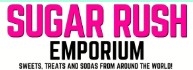 Sugar Rush Emporium